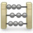 Sys ControlPanel Icon